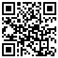 QR Code for 1Gf8Ju2jAznPVpQcxFvnxpyXv7QvgsGUTh