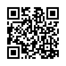 QR Code for 1Gf8KeBCuAKcpS6bTZmBCich4QTBYexgJr