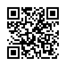 QR Code for 1Gf8MBv7434ejzgDrSLb4VBWRFZ1fXj3sG