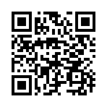 QR Code for 1Gf8P2NXWKyaF2jX2vm2RhtxrA6W5XPYA1