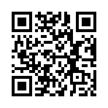 QR Code for 1Gf8RWht5TBaRgN29NHvLFFkhiHxZeajuh