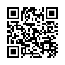 QR Code for 1Gf8S976d4yvMHfUKXC4EmQK3ZazV32wAR