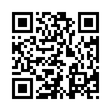 QR Code for 1Gf8TX8tMRv9EmYC1BXq6TrNm2nvemRuAt