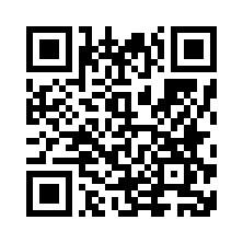QR Code for 1Gf8UAErNSLCpUq843CDy76AESTaKZ951m