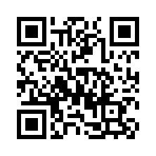 QR Code for 1Gf8chwnA6ZU6WixcCd2YK7P28joUGFenu