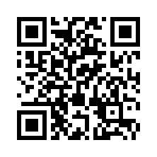 QR Code for 1Gf8cuZw5sCF8RMio73M4AMEw3qvLpZzT2