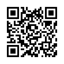 QR Code for 1Gf8gUnPRw96eCeFCHSY2UQjBtHBfqSvc2