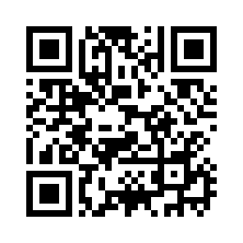 QR Code for 1Gf8i6KCot89RH7XCmo8CuDcoHS7jEF6RR