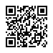 QR Code for 1Gf8in5KFH2HKb2LEhWq2HEhRLL7gSLkCy