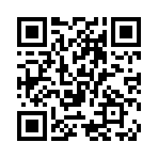 QR Code for 1Gf8jLsKM5XUPyC55es2w2DoEbx6wFn2uf