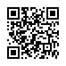QR Code for 1Gf8n5xffCdWbs4vuDyahmVRyGmyko3DmF