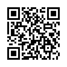QR Code for 1Gf8pk5E3C7oaYJmfykVFewJQgrvd41sSW