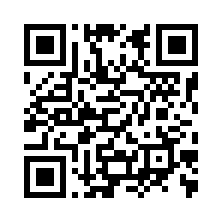 QR Code for 1Gf8tZvv8xLZCDAXAw3cZ1uSFqDkGfgwKu