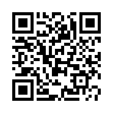 QR Code for 1Gf8xRvmnBqxtj2uKeR599vCtXV2uNN6YP