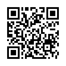 QR Code for 1Gf8yzuDb9DBTHkUbnqmLdbTvbzqEZuaQD
