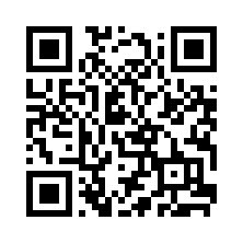 QR Code for 1Gf92SWWMQNWaqBskTWe9PcacyBioM1zWm