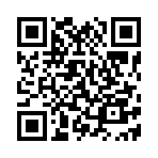 QR Code for 1Gf94BonoiasuPB8NkAEYTdf1yWsWDbBmU