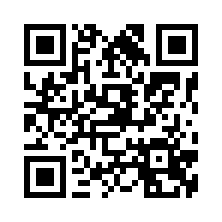 QR Code for 1Gf94jgBeCayr6LGhBEmPCHJah27VC1gX2