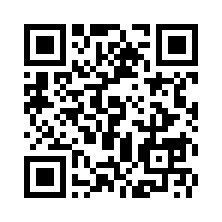 QR Code for 1Gf95fir7JeeopQ8ZpXKHZbvvyf9jwgdLd