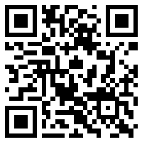 QR Code for 1Gf99GML9SR3CbCD7c2f4q1GnLUYf9rHgv