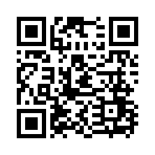 QR Code for 1Gf9DnwciwPH9o5K3VdfFf3UM7cdFxqc5d
