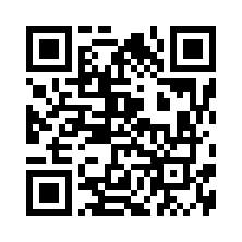 QR Code for 1Gf9FanVpezdnNvJbCVmjUVNZuqNv1MDKy