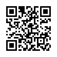 QR Code for 1Gf9GkHdMUYbXinELET1Jsg1Go8FRLCh6r