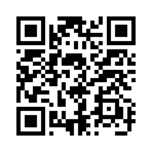 QR Code for 1Gf9GxaX28sbzhyeGoG62cPnAt7TweQYGe
