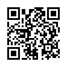 QR Code for 1Gf9NQo7K8AnhCVwgK3UvnBccxRMuQvCEH