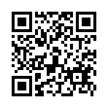QR Code for 1Gf9RFe3eqrtbkGtbv3WAPmDAYvwiDUqhd