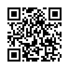 QR Code for 1Gf9S1UEmqBekUZwpGs8FKqqoaQTMmSRfg