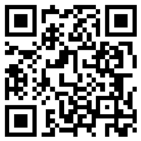 QR Code for 1Gf9dVPBxMG4ykX3eAMoicDvmLDbRGKz82