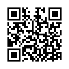 QR Code for 1Gf9dmySeLCxpmyu9cc8QQQU9SqEN1Wkxp