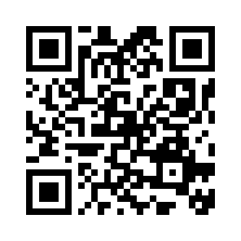 QR Code for 1Gf9g4cwYRyY3h81gWsDXGJsFgiQsb438e