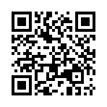 QR Code for 1Gf9gRzJ3PVLTQkFz4hsUY1KWLLHTvmjuR