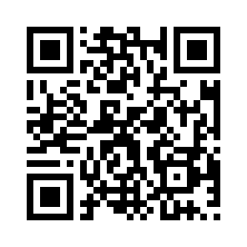 QR Code for 1Gf9hDtsWH2G5MUXe3jav984wAcmuTEnua