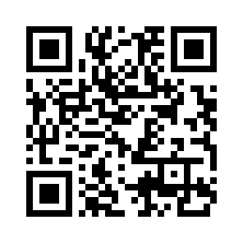 QR Code for 1Gf9i27XD7eggA9FMWMLXYZuMsA6tMDtwz