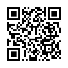 QR Code for 1Gf9jRaYH3wfKepJCJuubG36yV2aQfVX43