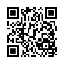 QR Code for 1Gf9kx3K262YWECpH3PeeYYbwYRj6THX3z
