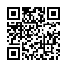 QR Code for 1Gf9nKcMx6egbcnUPadJJtMuTaADL1748k