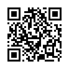 QR Code for 1Gf9p3UcuoCsaW67Eivj6D1F5AnMQViH9M