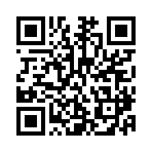 QR Code for 1Gf9phawKCPbzyRrceW5a3jmPYkwhBAmx3