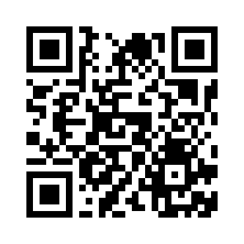 QR Code for 1Gf9reWsRxcfHUpcTst9UtwNAMnf2BESVg