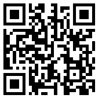 QR Code for 1Gf9sMLXTdXbyfpuZZiHcbxXBm7UExZ2G1