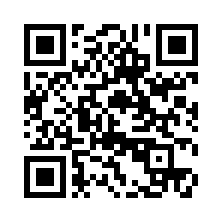 QR Code for 1Gf9utrtGeFvMNEW6zC9CBGuop5fMJfGJr