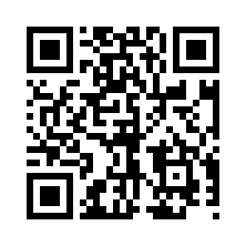 QR Code for 1Gf9wZSb9tyBpMht56YD3SMDJwBegwLbdB