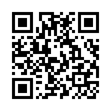 QR Code for 1Gf9xds6JWChPR5BQPmaAd6K2L8xaWA8j7