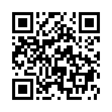 QR Code for 1Gf9yRma6fvi4g9wCvGiVPZEK2f6TjsGDf