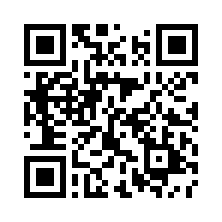 QR Code for 1Gf9yV59nAvh1XTRRFVphLb33BptPaoBeb