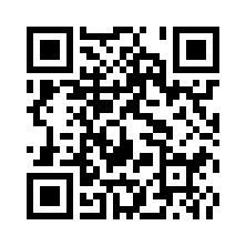 QR Code for 1GfA1FdPtrz3ohbveiWASbZq9UUscLBbcS
